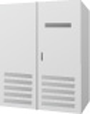 telecom